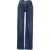 Street One a380535 style emee wide leg