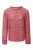 Salsa Jeans Trui  rosa