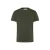 T-shirt Samsoe Samsoe Sakronos 16373