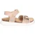 Bunnies Jr. 224423-770 bregje be