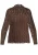 Bianca T-Shirt 86006