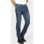 Paul Smith Mens Tapered Fit Jean Medium Base