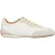 s.Oliver Shoes White