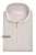 John Miller Dress shirt 5142678-210-000-000