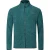 Regatta Heren Switch Out Fleecejack (Mediterranea)