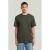 G-STAR T-shirt grijsgroen