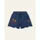 Oilily Pomme short