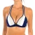 Bikinitop voor dames W231405
