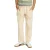 Linnen broek Revolution