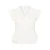 Vrouwenblouse KAFFE Valerie