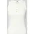 Tommy Hilfiger slim fit T-shirt van puur katoen