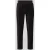 PUMA PERFORMANCE Corduroy broek met elastische band