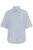 Overhemd met lang mouwen BPmalena Overhemd met lang mouwen Classic fit