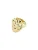 Pilgrim Ring ‘Luca’  goud