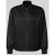 Armani Exchange Blouson met tweewegrits
