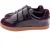 Steve Madden 11003846 sneakers