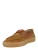STEVE MADDEN Mocassins ‘Leeway’  cognac