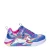 Skechers Unicorn Chaser sneakers blauw multi