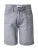 ONLY&SONS – ONSEDGE MG 2042 TAI DNM SHORTS NOOS – Heren – Bermuda shorts