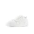 new balance Sneakers ‘480’  wit