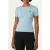 FILA Biella Slim T-shirt Tourmaline