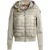 Parajumpers Caelie gewatteerde jassen pwhyfp31