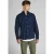 Jack & Jones Overhemd met lange mouwen OXFORD SHIRT