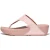 FitFlop Lulu toe post