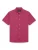Lyle & Scott Overhemd  donkerroze