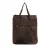 Bogner Rugzakken – Maggia 1.0 Malea Backpack Lvz in bruin
