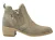 NeroGiardini e512701d Enkellaarzen