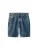 Calvin Klein Kids Jeans  blauw
