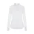Stretch shirt met lange mouwen voor dames Velilla