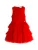Baker by Ted Baker Jurk  rood