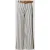 Christian Berg Woman wide fit broek met viscose