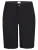 ze-ze Broek ‘Sanne 313’  zwart