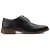 Ben Sherman Pethick Schoenen