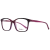 Pepe Jeans Optical Frame PJ3269 C2 52