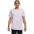 T-shirt Mister Tee Ufo Drop X