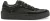 Greyder Lab Sneaker GL-214-56 Zwart