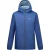 Regatta Kybre-jas voor heren met fleecevoering (Aviator Blauw)