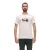 Katoenen T-shirt Ragwear Blaize