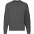 Fruit of the Loom Heren klassieke raglan trui