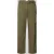 FREE/QUENT Straight leg broek met steekzakken, model ‘Pachino’