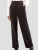 Lipsy Broek  zwart