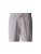 THE NORTH FACE Broek ‘THE NORTH FACE kids TEEN SIMPLE DOME LT SHT PANTALOCINO’  grijs