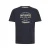T-shirt Blend Kubert