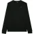 4F Heren wmm00tswsm1767 sweatshirt