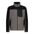 Fleece met rits CMP