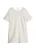 Marc O’Polo DENIM Jurk  wit